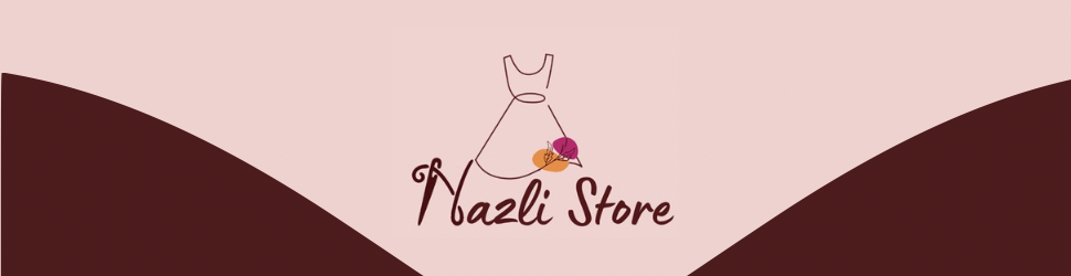 Nazli Store